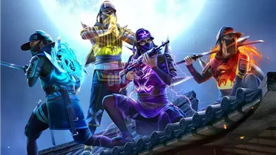 أكواد فري فاير 2025 سيرفر مينا للحصول على جواهر مجانية وطريقة استردادها