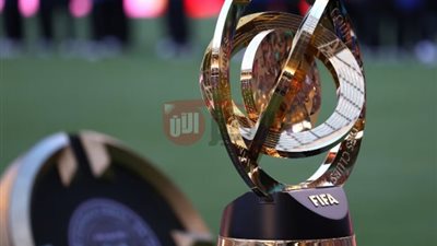 جدول مواعيد مباريات ربع نهائي كاس العالم للانديه 2025 والقنوات الناقله 