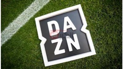 تردد قناة dazn على النايل سات 2025 الناقة لمباريات كأس العالم للاندية