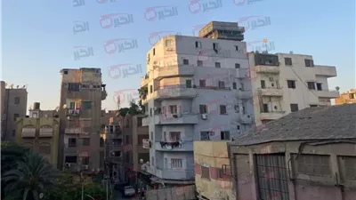 تعديلات حاسمة على قانون الإيجارات القديمة 2025 لتنظيم العلاقة بين المالك والمستأجر