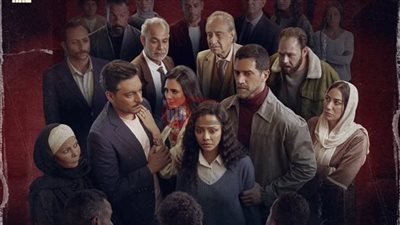 مواعيد عرض مسلسل فات الميعاد على DMC وDMC دراما.. صراعات وتطورات مفاجئة 