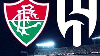 موعد مباراة الهلال وفلومينينسي في كأس العالم للأندية 2025 والتشكيل المتوقع