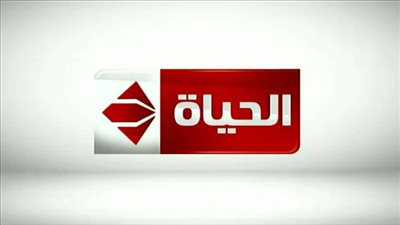 تردد قناة الحياة مسلسلات الجديد 2025 على نايل سات وعرب سات