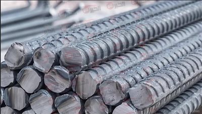 ارتفاع سعر طن الحديد اليوم في مصر.. الأسباب وراء التغيرات والعوامل المؤثرة