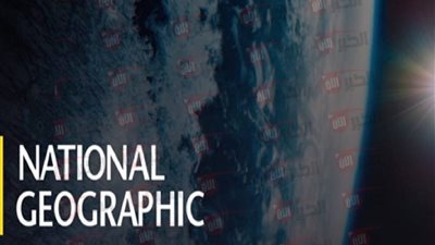 كيفية ضبط تردد قناة ناشيونال جيوغرافيك الجديد 2025 على جميع الاقمار