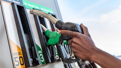 اخر تحديث.. أسعار البنزين والسولار اليوم الجمعة 4 يوليو 2025 في مصر