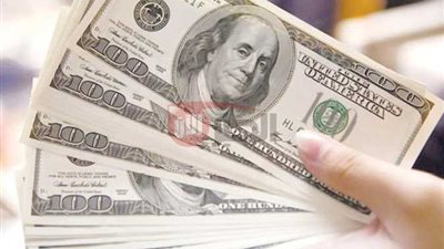 سعر الدولار اليوم مقابل الجنيه المصري السبت 2025/7/5 وفق تحديثات بداية التعاملات