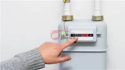 خطوات تسجيل قراءة عداد الغاز بتروتريد لشهر يوليو 2025 عبرpetrotrade.com.eg من موبايلك