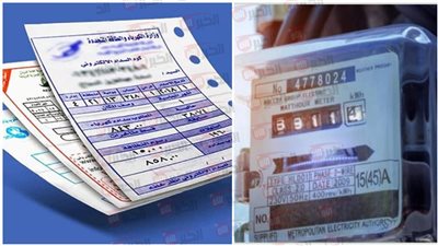 أسعار شرائح الكهرباء الجديدة يوليو 2025.. توقعات بزيادة تصل إلى 15%
