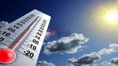  الارصاد الجوية تعلن حالة الطقس اليوم السبت 2025/7/5.. الرطوبة تُسجل أعلى معدلاتها