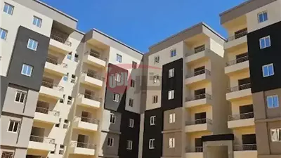 سكن لكل المصريين 7 لمنخفضي ومتوسطي الدخل.. الأماكن والأسعار وموعد وكيفية التقديم