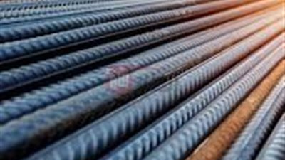 سعر طن الحديد والأسمنت اليوم الثلاثاء 8-7-2025 في الأسواق المحلية