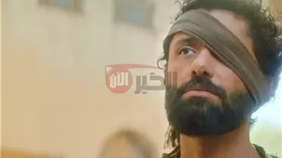 موعد عرض مسلسل مملكة الحرير الحلقة الثامنة.. نيران الحرب ولعنة الطاعون