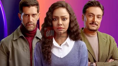 موعد مسلسل فات الميعاد الحلقة 19.. مسعد اتحكم عليه بخمس سنين