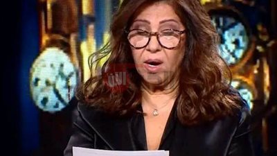 توقعات ليلى عبد اللطيف 2025 بعد غيابها 6 أشهر (بين الحدس والحدث)