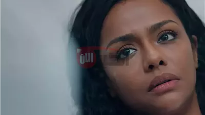 مواعيد عرض مسلسل فات الميعاد الحلقه 21 (انتقال ريم لحضانة مسعد)