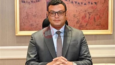 كراسة شروط سكن لكل المصريين 7 ودفع مصاريف التسجيل والمصاريف الإدارية 