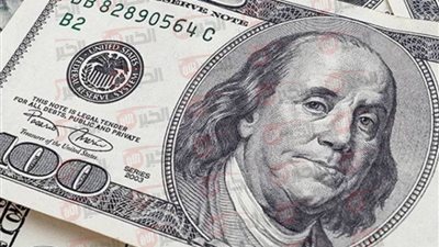 سعر الدولار مقابل الجنيه المصري وجميع العملات اليوم 26/6/2025.. تحت الـ50 جنيه