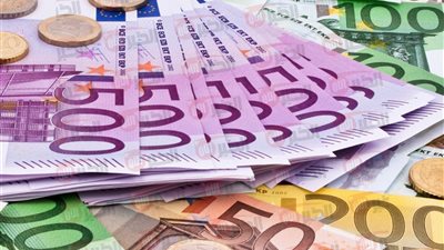 استقرار سعر اليورو اليوم الخميس 26 يونيو 2025 في البنوك المصرية