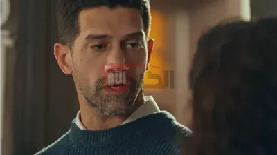 مواعيد مسلسل فات الميعاد الحلقه ٢١ بطولة أسماء ابو اليزيد والقنوات الناقلة