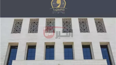 خطبة الجمعة القادمة لوزارة الأوقاف مكتوبة.. لله دَرُّكَ يا ابن عباس
