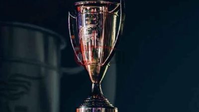 إقامة كأس السوبر المصري فى نوفمبر وتغيير مرتقب في نظام المسابقة