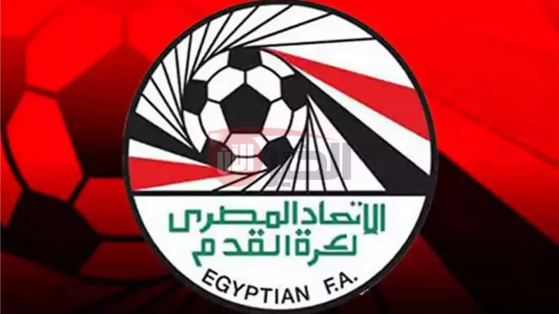 موعد الدوري المصري