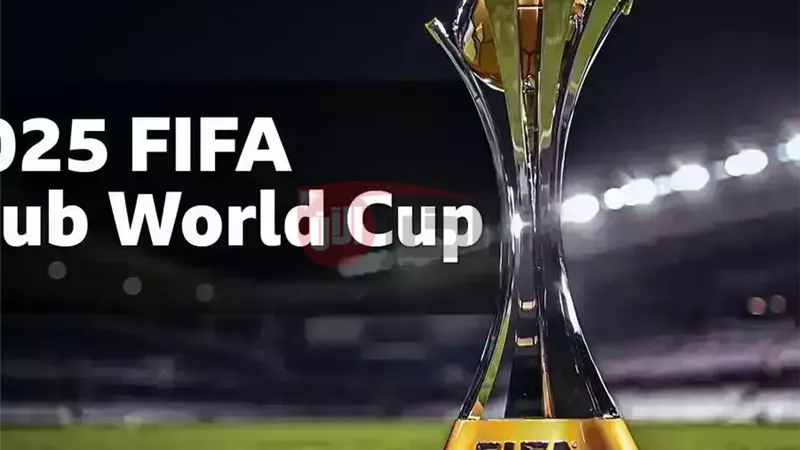الفرق المتاهله لدور