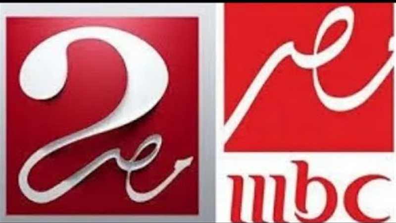 تردد قناة MBC مصر