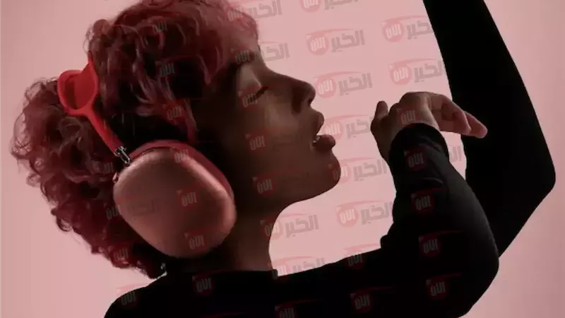 سماعات رأس وان بلس
