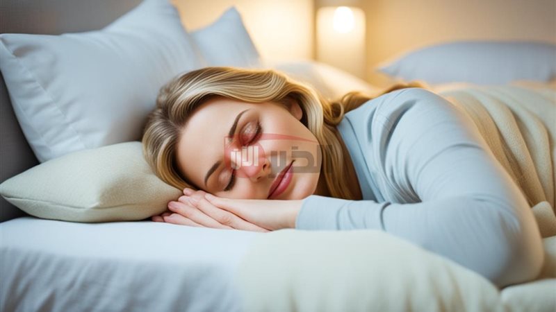 نصائح يوميه لتحسين