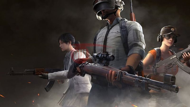 تحديث ببجي 3.9