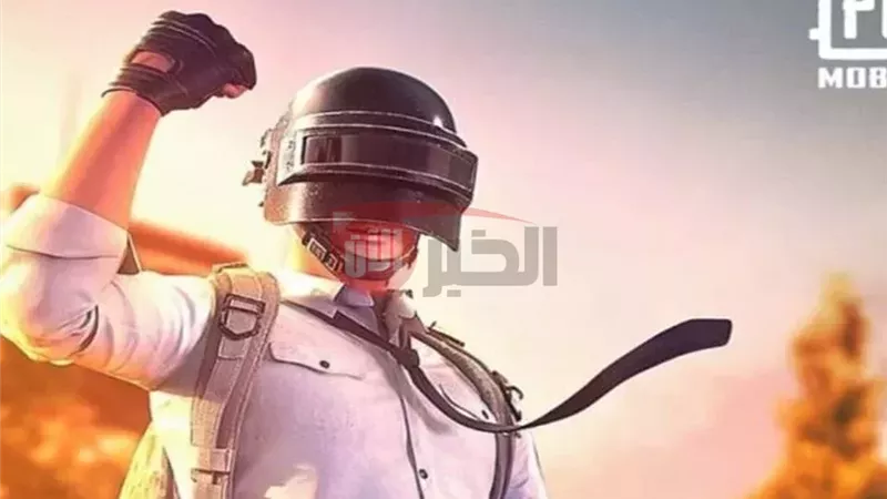 تنزيل تحديث ببجي