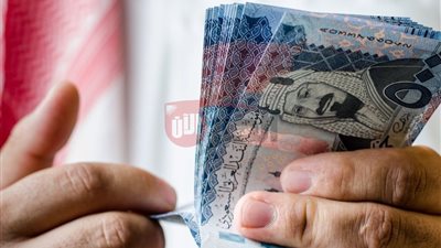 سعر الريال السعودي اليوم الاثنين 14-7-2025 في البنوك المصرية (تحديث يومي)