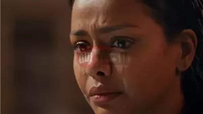 موعد عرض مسلسل فات الميعاد الحلقة 22.. تنازل مسعد عن حضانة ريم