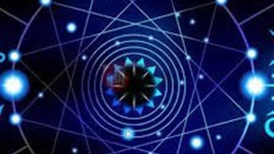 برج العذراء حظك اليوم الجمعة 11-7-2025.. فرحه وترقيه في الطريق إليك