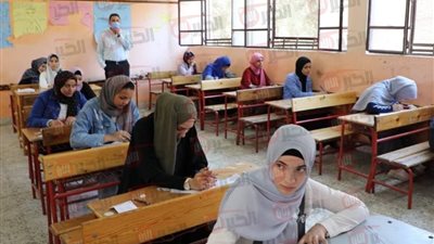 ترقبوا موعد نتيجة الدبلومات الفنية 2025 فور اعتمادها رسميًا.. استعلم برقم الجلوس