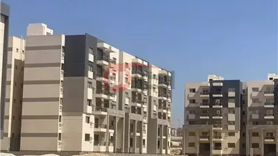 طرح كراسة شروط شقق الإسكان الاجتماعي لـ«سكن لكل المصريين 7» ورابط تحميلها