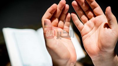 دعاء الفرج والرزق مستجاب مكتوب بأكثر من صيغة لتفريج الهم وزيادة الرزق