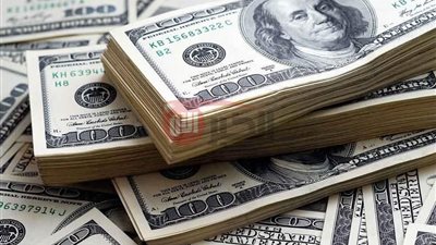 سعر الدولار مقابل الجنيه المصري اليوم الاربعاء 16-7-2025 في البنوك المصرية