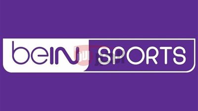 تردد قناة bein sport المفتوحة نايل سات الجديد لمتابعة أخبار الرياضة مجانًا 