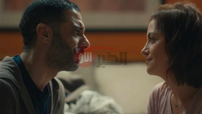 موعد عرض مسلسل كتالوج  لـ محمد فراج على نتفليكس والقصة والممثلون