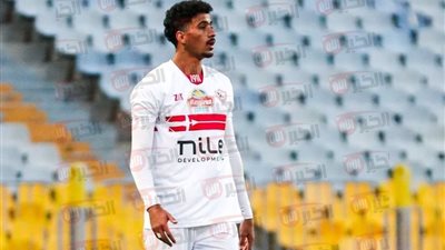 موعد مباراة الزمالك ورع الودية استعدادا للموسم المقبل بالصفقات الجديدة