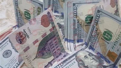 استقرار سعر الدولار اليوم السبت 19-7-2025 في البنوك المصرية وفق آخر تحديث