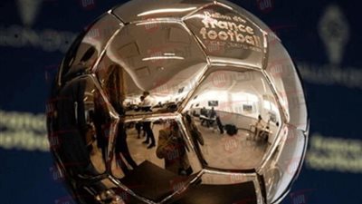 موعد حفل الكرة الذهبية 2025 Ballon d’Or وترتيب أبرز المرشح وعوامل التصنيف