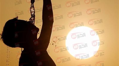 دعاء الحر الشديد كما ورد عن النبي.. اللهم أجرنا من حر جهنم