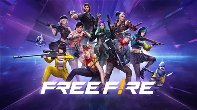 أجدد أكواد فري فاير 2025 Free Fire Codes المجانية وشرح طريقة استردادها