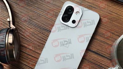 هاتف OnePlus 15T.. شاشة مذهلة وشحن سريع وكاميرا بدقة 50 ميجابكسل