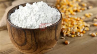 ماسك الزبادي والنشا للوجة للتفتيح و الترطيب الفوري.. هيخلصك من البقع والتصبغات