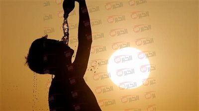 دعاء الحر كما ورد عن النبي.. 5 كلمات تعتقك من نار جهنم